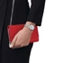 Kép 2/6 - Tissot Carson Premium Automatic Lady női karóra T122.207.11.036.00