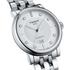 Kép 3/6 - Tissot Carson Premium Automatic Lady női karóra T122.207.11.036.00