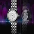 Kép 4/6 - Tissot Carson Premium Automatic Lady női karóra T122.207.11.036.00
