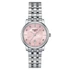 Kép 1/5 - Tissot Carson Premium Lady női karóra T122.210.11.159.00