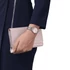 Kép 2/5 - Tissot Carson Premium Lady női karóra T122.210.11.159.00