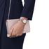 Kép 2/5 - Tissot Carson Premium Lady női karóra T122.210.11.159.00
