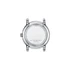 Kép 3/5 - Tissot Carson Premium Lady női karóra T122.210.11.159.00