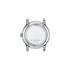 Kép 3/5 - Tissot Carson Premium Lady női karóra T122.210.11.159.00