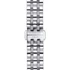 Kép 5/5 - Tissot Carson Premium Lady női karóra T122.210.11.159.00