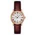Kép 1/2 - Tissot Carson Premium Lady női karóra T122.210.36.033.00