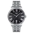 Kép 1/2 - Tissot Carson Premium férfi karóra T122.410.11.053.00