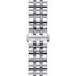Kép 2/2 - Tissot Carson Premium férfi karóra T122.410.11.053.00