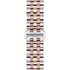 Kép 2/2 - Tissot Carson Premium férfi karóra T122.410.22.033.00