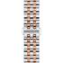 Kép 2/2 - Tissot Carson Premium férfi karóra T122.410.22.033.00