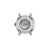 Kép 2/4 - Tissot Carson Premium Automatic Lady női karóra T122.207.11.033.00