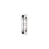 Kép 3/4 - Tissot Carson Premium Automatic Lady női karóra T122.207.11.033.00
