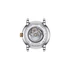 Kép 2/3 - Tissot Carson Premium Automatic Lady női karóra T122.207.22.031.00