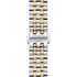 Kép 3/3 - Tissot Carson Premium Automatic Lady női karóra T122.207.22.031.00