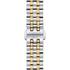 Kép 3/3 - Tissot Carson Premium Automatic Lady női karóra T122.207.22.031.00