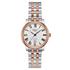 Kép 1/4 - Tissot Carson Premium Automatic Lady női karóra T122.207.22.033.00