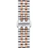 Kép 4/4 - Tissot Carson Premium Automatic Lady női karóra T122.207.22.033.00