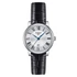 Kép 1/2 - Tissot Carson Premium Lady női karóra T122.210.16.033.00