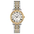 Kép 1/2 - Tissot Carson Premium Lady női karóra T122.210.22.033.00