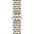 Kép 2/2 - Tissot Carson Premium Lady női karóra T122.210.22.033.00
