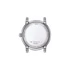 Kép 2/5 - Tissot Carson Premium Lady Moonphase női karóra T122.223.11.033.00