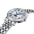 Kép 3/5 - Tissot Carson Premium Lady Moonphase női karóra T122.223.11.033.00