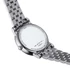 Kép 4/5 - Tissot Carson Premium Lady Moonphase női karóra T122.223.11.033.00