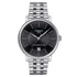 Kép 1/2 - Tissot Carson Premium Powermatic 80 férfi karóra T122.407.11.051.00