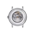 Kép 2/2 - Tissot Carson Premium Powermatic 80 férfi karóra T122.407.11.051.00