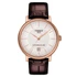 Kép 1/5 - Tissot Carson Premium Powermatic 80 férfi karóra T122.407.36.031.00