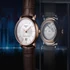 Kép 2/5 - Tissot Carson Premium Powermatic 80 férfi karóra T122.407.36.031.00
