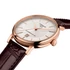 Kép 5/5 - Tissot Carson Premium Powermatic 80 férfi karóra T122.407.36.031.00