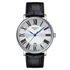 Kép 1/3 - Tissot Carson Premium férfi karóra T122.410.16.033.00