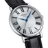 Kép 2/3 - Tissot Carson Premium férfi karóra T122.410.16.033.00