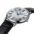 Kép 3/3 - Tissot Carson Premium férfi karóra T122.410.16.033.00
