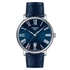 Kép 1/2 - Tissot Carson Premium férfi karóra T122.410.16.043.00