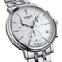 Kép 2/4 - Tissot Carson Premium Chronograph férfi karóra T122.417.11.011.00