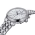 Kép 3/4 - Tissot Carson Premium Chronograph férfi karóra T122.417.11.011.00