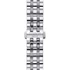 Kép 4/4 - Tissot Carson Premium Chronograph férfi karóra T122.417.11.011.00