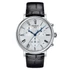 Kép 1/5 - Tissot Carson Premium Chronograph férfi karóra T122.417.16.033.00