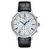 Kép 1/5 - Tissot Carson Premium Chronograph férfi karóra T122.417.16.033.00