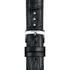 Kép 5/5 - Tissot Carson Premium Chronograph férfi karóra T122.417.16.033.00
