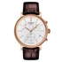 Kép 1/2 - Tissot Carson Premium Chronograph férfi karóra T122.417.36.011.00