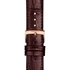 Kép 2/2 - Tissot Carson Premium Chronograph férfi karóra T122.417.36.011.00