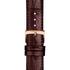 Kép 2/2 - Tissot Carson Premium Chronograph férfi karóra T122.417.36.011.00