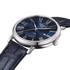 Kép 3/5 - Tissot Carson Premium Gent Moonphase férfi karóra T122.423.16.043.00