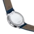 Kép 4/5 - Tissot Carson Premium Gent Moonphase férfi karóra T122.423.16.043.00