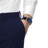 Kép 5/5 - Tissot Carson Premium Gent Moonphase férfi karóra T122.423.16.043.00