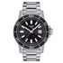 Kép 1/3 - Tissot Supersport Gent férfi karóra T125.610.11.051.00