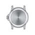 Kép 2/3 - Tissot Supersport Gent férfi karóra T125.610.11.051.00